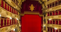 Introduction to Italian Opera